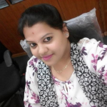 recruiter-profile-image