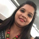 recruiter-profile-image