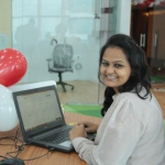 recruiter-profile-image