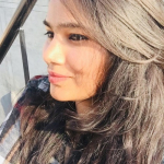 recruiter-profile-image