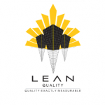 recruiter-profile-image