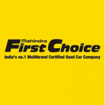 recruiter-profile-image