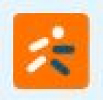 recruiter-profile-image