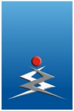 recruiter-profile-image