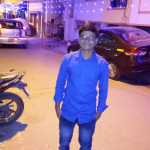 recruiter-profile-image