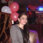 recruiter-profile-image