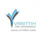 recruiter-profile-image