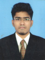 recruiter-profile-image