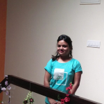 recruiter-profile-image