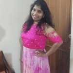 recruiter-profile-image