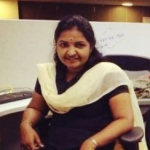 recruiter-profile-image