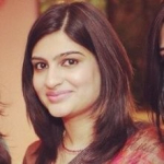 recruiter-profile-image