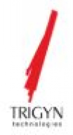 recruiter-profile-image