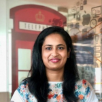 recruiter-profile-image