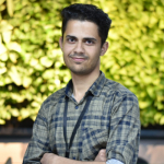 recruiter-profile-image