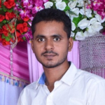 recruiter-profile-image