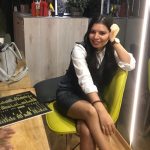 recruiter-profile-image