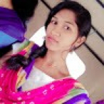 recruiter-profile-image