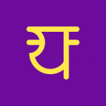 recruiter-profile-image