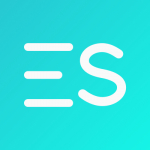 recruiter-profile-image