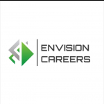 recruiter-profile-image