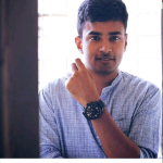 recruiter-profile-image