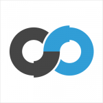 recruiter-profile-image