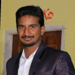 recruiter-profile-image