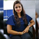 recruiter-profile-image