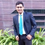 recruiter-profile-image