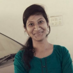 recruiter-profile-image