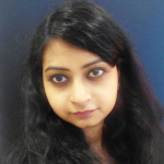 recruiter-profile-image