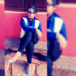 recruiter-profile-image