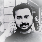 recruiter-profile-image