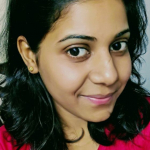 recruiter-profile-image