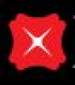 recruiter-profile-image