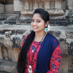 recruiter-profile-image