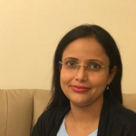 recruiter-profile-image