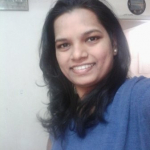 recruiter-profile-image