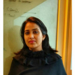 recruiter-profile-image