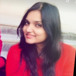 recruiter-profile-image