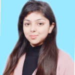 recruiter-profile-image