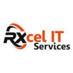 recruiter-profile-image