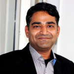 recruiter-profile-image