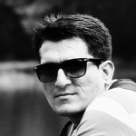 recruiter-profile-image