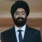 recruiter-profile-image