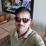 recruiter-profile-image