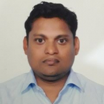 recruiter-profile-image