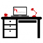 recruiter-profile-image