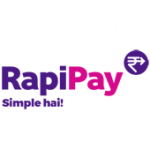 recruiter-profile-image